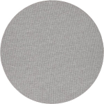 Narma vaip Vagabond 160 cm