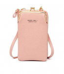 Naiste k&auml;ekott Forever Lovely