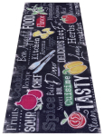 Hanse Home vaip Cook & Clean 50x150 cm