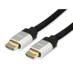 HDMI Kaabel Equip 119380