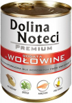 Dolina Noteci Premium veiselihaga, 800 g