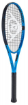 Tennisereket Dunlop SRX FX Team 285, sinine