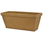 Lillepott Fokus 32 cm