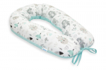 Imetamispadi MyBaby 170x15 cm