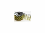 Bostitch Epal naelad 3,00-40 R 10,5M