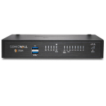 SonicWall Firewall TZ370