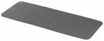 Airex treeningmatt Fitline 180 must