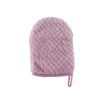 Meigieemalduskinnas Killys Makeup Removal Glove