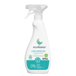 Friendly Organic Ecolunes hapnikuga l&otilde;hnatu plekieemaldusvahend, 500 ml