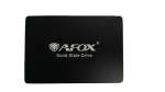 Afox SD250-512GN 512GB 2.5"