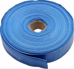 Flo voolik 2", 50m 79983