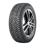 Nokian Hakkapeliitta 10 SUV DOT 24/2025
