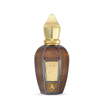 Eau de Parfum - Xerjoff - Oud Stars Alexandria III - 50 ml - Nais - T&auml;iskasvanu