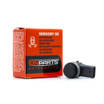 Parkimisandur PDC andur OEM Alfa Romeo, Audi, Hyundai, Kia, Land Rover, Nissan, Opel, Porsche, Renault, Seat, Skoda, Volvo, VW
