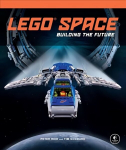 Lego Space: Building the Future