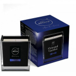 Aromaatne k&uuml;&uuml;nal Aroma Black Series Oriental Garden, 155 g