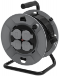 Pikendusjuhe rullis G.LUX HJR-4 25 m