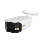 &bdquo;Dahua Net&ldquo; kaamera 8MP IR BULLET/ IPC-PFW5849-A180-E2-ASTE
