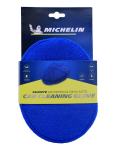 Autopuhastuskinnas Michelin, 1 tk.