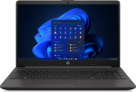 S&uuml;learvuti HP 250 G9