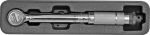 Momentv&otilde;ti Vorel 3/8" 13,6-108,5 Nm 57300