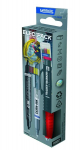 TRADES-MARKER+ DRY 2IN1 - JAEM&Uuml;&Uuml;GIPAKK ELEC&acute;PACK
