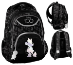 Koolikott BeUniq Minnie