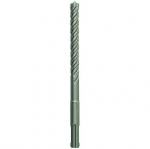 Puur Bosch SDS PLUS 22 x 450 mm PLUS-5X 4-CUT