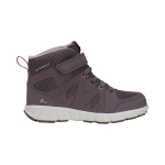 Laste kevad-s&uuml;gisjalatsid Viking Tolga Mid WP, Dusty Pink