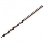 Dewalt spiraalne puidupuur 10x380mm