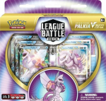 Lauam&auml;ng Pok&eacute;mon TCG Origin Forme Palkia VSTAR League Battle Deck, EN