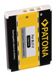 Telefoni aku Patona BLC-2