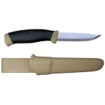 Morakniv&reg; Companion (S), k&otilde;rb, roostevaba teras