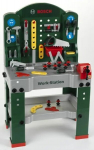 Bosch t&ouml;&ouml;koda suur