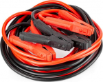 Amio Booster kaablid 1800A - 6m