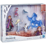 Hasbro Disney Frozen II: Loodusvaimu komplekt (v.a F) (F1845)
