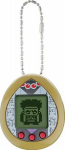 Bandai Tamagotchi: Deemon Slayer - Himejima