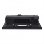 Dell Simple E-Port Replicator II