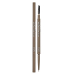 Kulmupliiats pintsliga Blonde Wibo Feather Brow Creator
