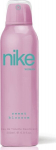 Pihustatav deodorant naistele Nike Deodorant Woman Sweet Blossom, 200ml