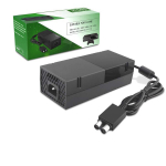 Charging Adapter