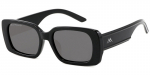Naiste p&auml;ikeseprillid Montana MP76 Polarized