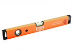 Lood 416, 1500mm