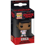 Pocket POP v&otilde;tmehoidja Erica Sinclair