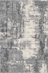 Vaip Carmen 120x170 cm