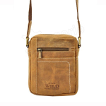 Meeste k&auml;ekott Wild 250840-MH