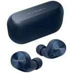 Technics EAH-AZ60M2 Sinine - T&otilde;elised juhtmevabad k&otilde;rvaklapid - K&otilde;rvaklapid