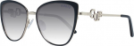 Naiste P&auml;ikeseprillid Guess GF6141 5601B