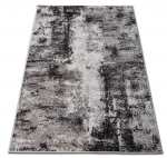 Vaip Nabucco 80x150 cm