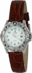 Naiste Kell Justina 32555M (&Oslash; 32 mm)